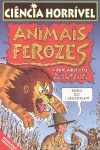 Animais ferozes