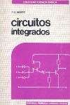 Circuitos integrados