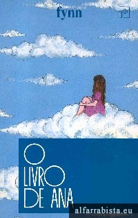 O livro de ana