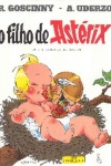 O filho de Astrix