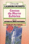 Contos da morte eufrica