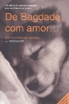 De bagdade, com amor...