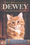 Dewey