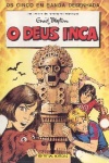 O Deus Inca