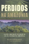 Perdidos na Amaznia