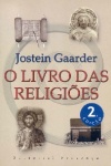 O livro das religies