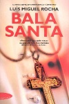 Bala Santa