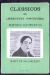 Poesias Completas