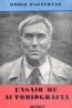 Ensaio de Autobiografia - Boris Pasternak