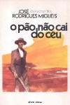 O po no cai do cu