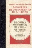 Memrias de um Sargento de Milcias - Amigos do Livro