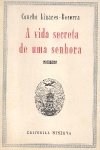 A vida secreta de uma senhora