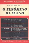 O fenmeno humano