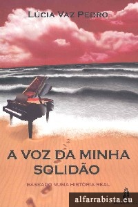 A voz da minha solido