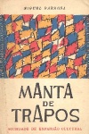 Manta de trapos