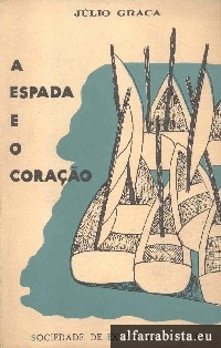 A espada e o corao