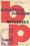 Micrbios