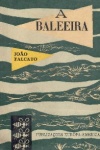 A baleeira