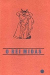 O Rei Midas