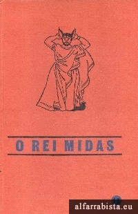 O Rei Midas