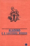 Aladino e a lanterna mgica