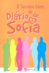 O terceiro livro do Dirio de Sofia