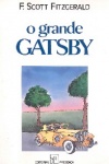 O Grande Gatsby