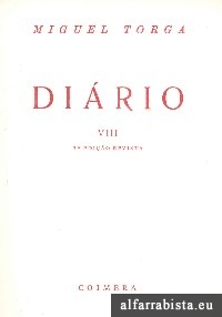 Dirio