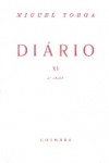 Dirio