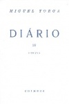 Dirio