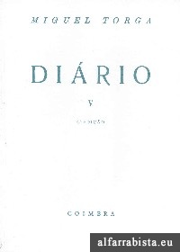 Dirio