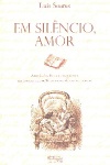 Em silncio, amor