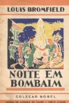 A Noite em Bombaim