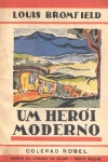 Um heri moderno