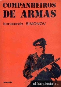 Companheiros de armas