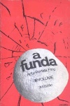 A Funda - 1. Vol.