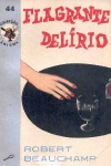 Flagrante delrio