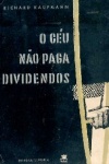 O cu no paga dividendos