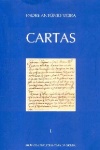 Cartas - Vol.I