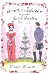 Amor e seduo segundo Jane Austen