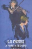 A morte de Siegmund - D. H. Lawrence