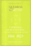 Campanha de Montevideu