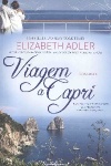 Viagem a Capri