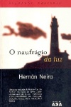 O naufrgio da luz