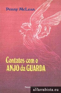 Contatos com o Anjo da Guarda