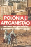 Polnia e Afeganisto