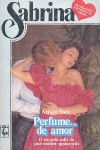 Perfume... de amor