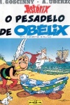 O Pesadelo de Oblix