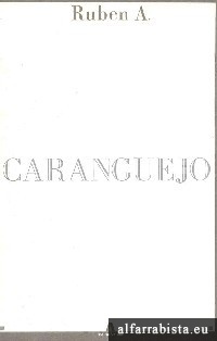 Caranguejo