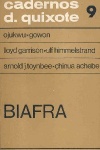 Biafra